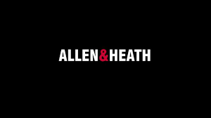 Allen & Heath