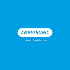 Ampetronic