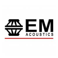EM Acoustics
