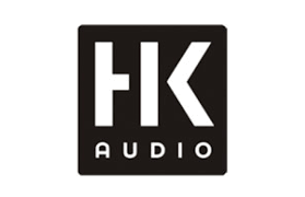 HK Audio
