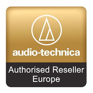 Rode authorised reseller