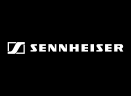 Sennheiser