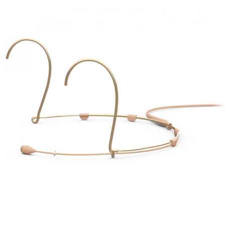 DPA 4066 omnidirectional headset microphone