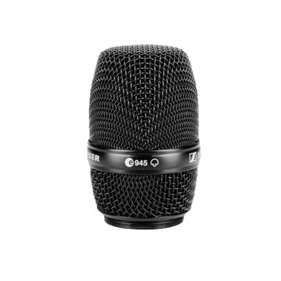 Sennheiser MMD945 capsule