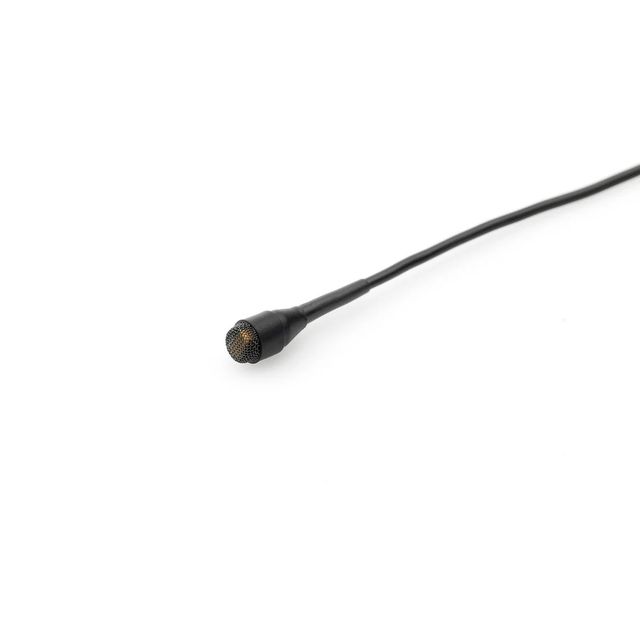 DPA 4060 miniature microphone