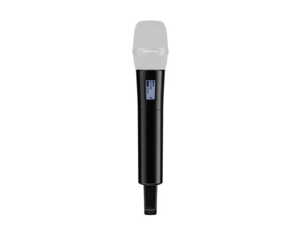 Sennheiser EW-DX SKM handheld