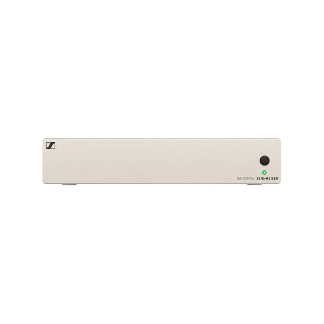 Sennheiser EW-D ASA antenna combiner