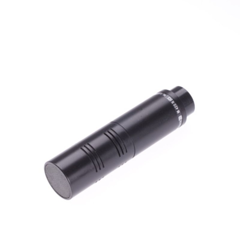 Beyer Dynamic M420 Dynamic Microphone