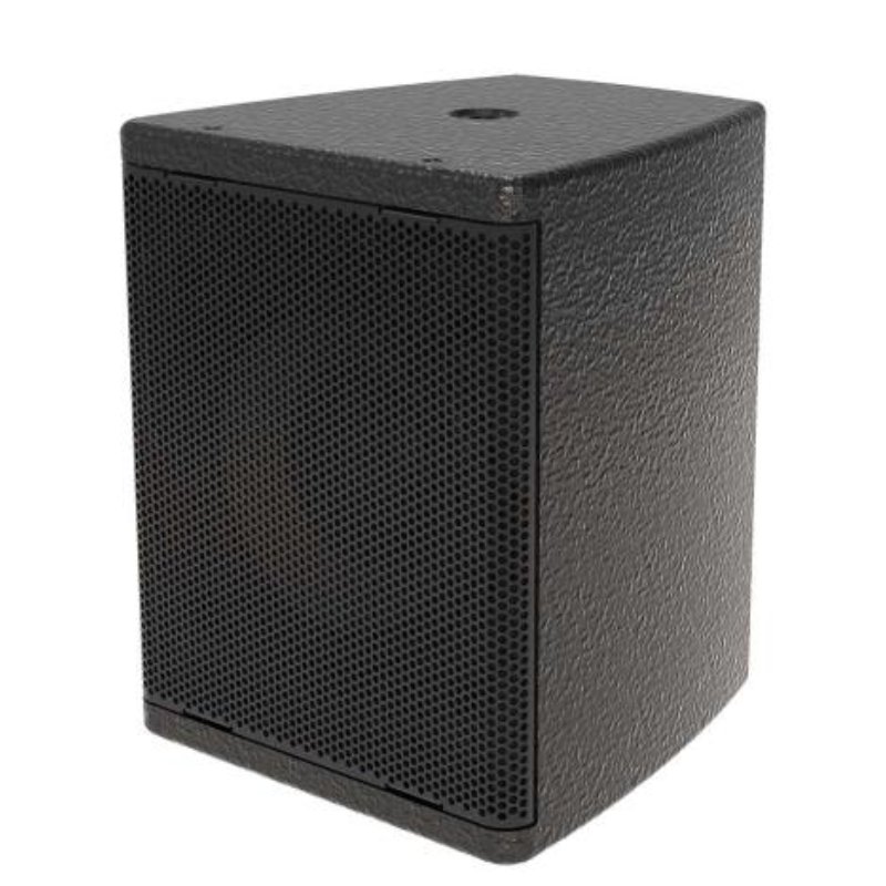 EM Acoustic EMS 41 Ultra-Compact Passive Loudspeaker