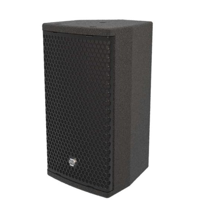 EM Acoustics EMS 61 Passive Loudspeaker
