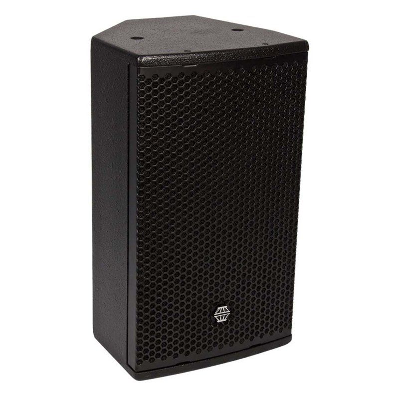 EM Acoustics EMS 81X Passive Loudspeaker