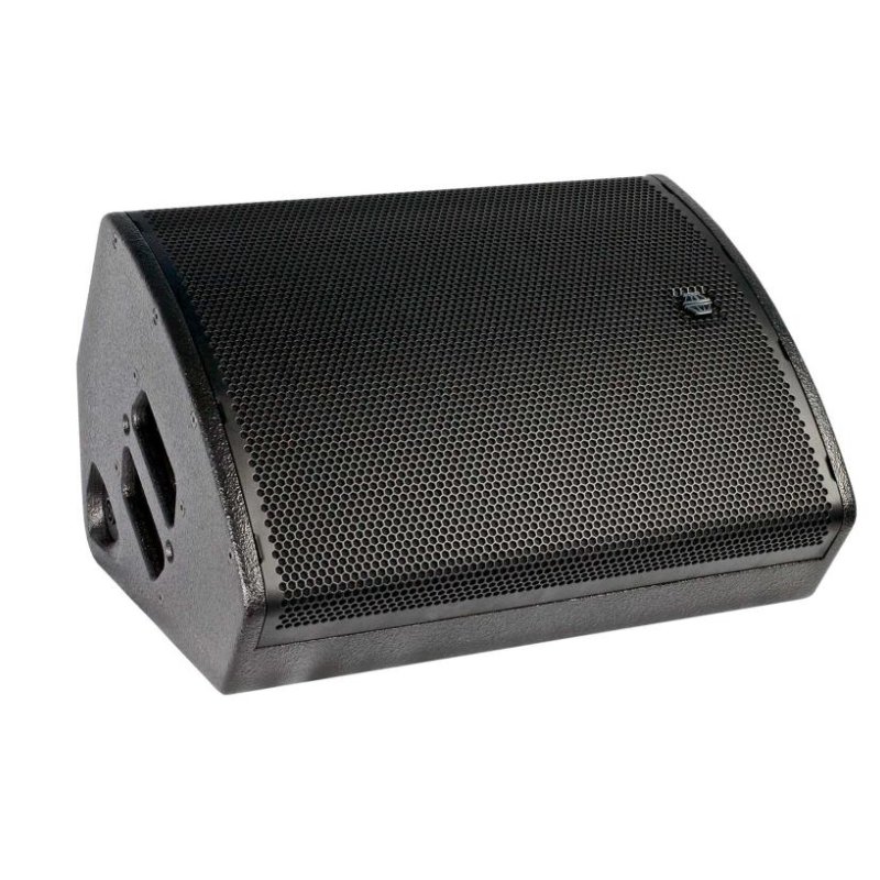 EM Acoustics MC12 Coaxial Passive Loudspeakers