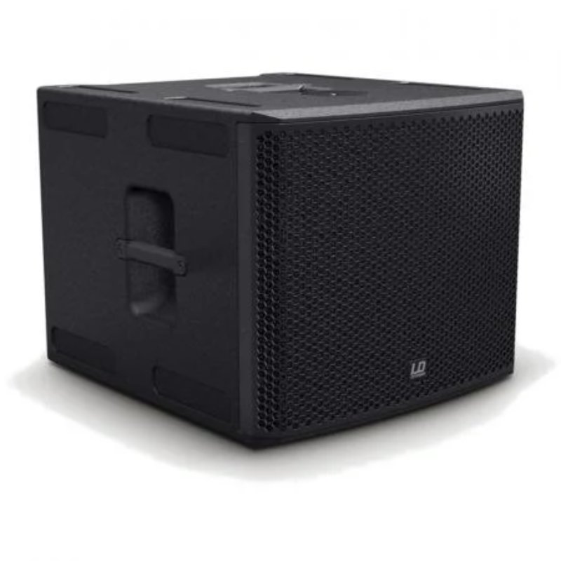 LD Systems Stinger Passive 15