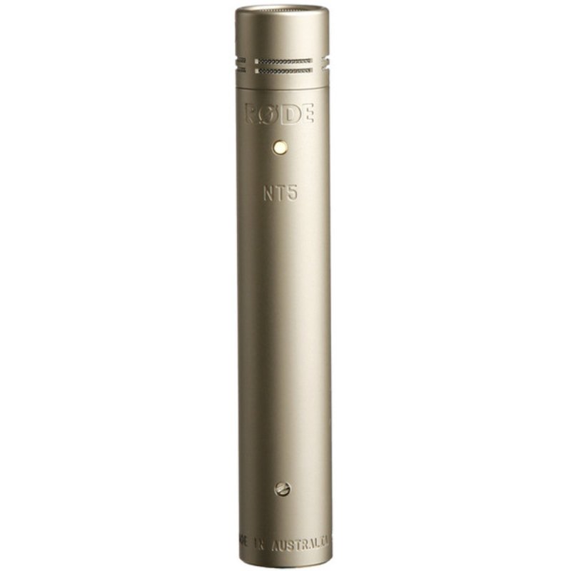 Rode NT5 Condenser Microphone
