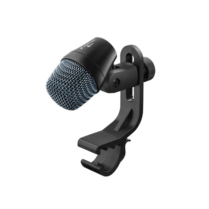 Sennheiser E904 Dynamic Cardioid Microphone
