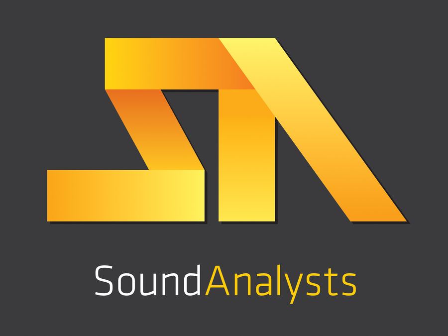 Sound Analysts
