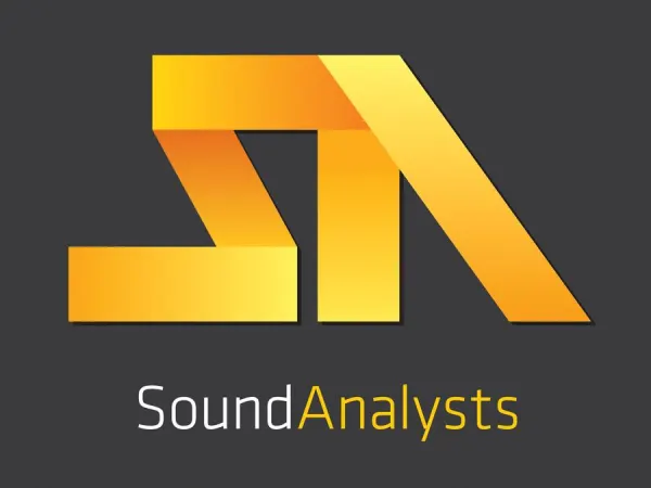 Sound Analysts